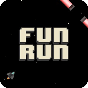 Fun Run