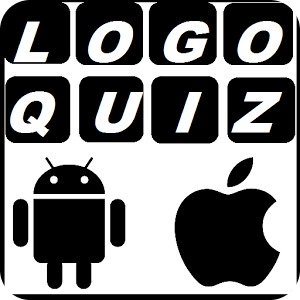 Logo Quiz-Social Media