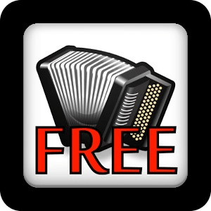 Accordion Solitaire Free