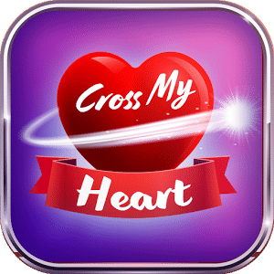 Cross My Heart