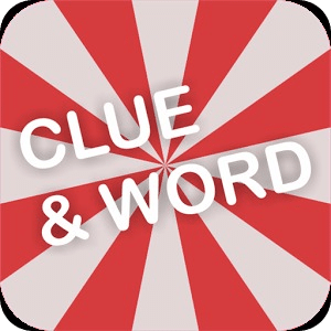 Clue And Word