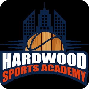 Hardwood Sports Academy