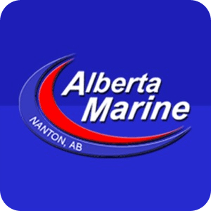 Alberta Marine