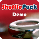 ShufflePuck Demo