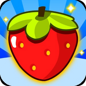 Fruit Heroes Story