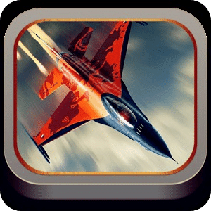 Air Fighter-World Battle