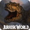 Subway Jurassic World 3D
