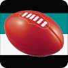 Quiz For Port Adelaide Footy-Aussie Rules Football