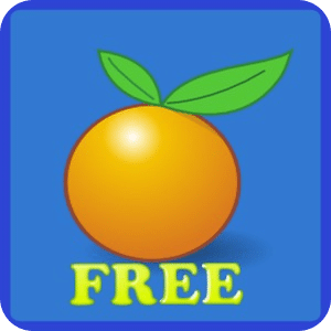 Fruit Challenge free