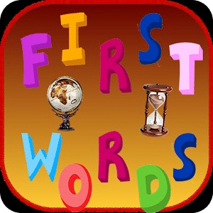 First Words Extreme