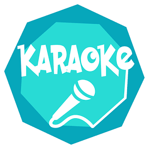 卡拉OK歌曲2017