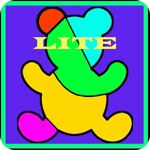 Kids Puzzle LITE