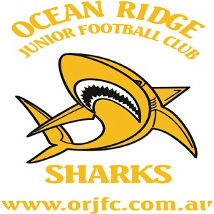 Ocean Ridge JFC