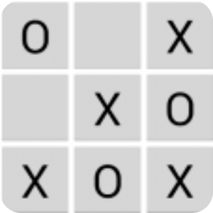 Tic Tac Toe for Android