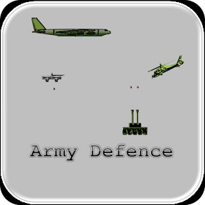 Army Defence