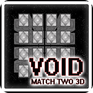 Void: Match Two 3D