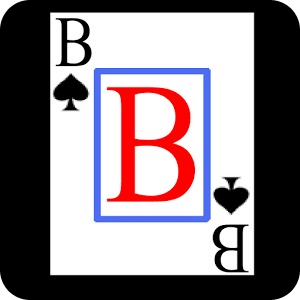 Baccarat (Free)