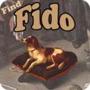 Find Fido
