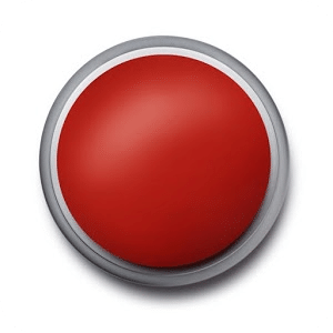 Pointless Button (AndroidWear)