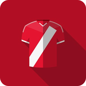 Fan App for Middlesbrough FC