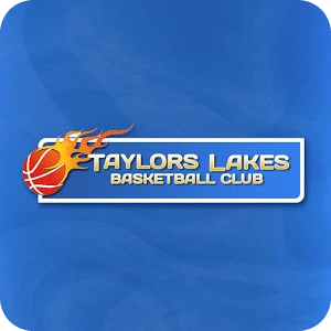 Taylors Lakes Basketball Club