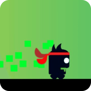 Stick Zombie Runner