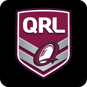 Queensland Rugby League