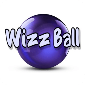 Wizz Ball Demo Free Edition