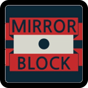 Mirror Block