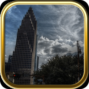 Free Houston Puzzle Games