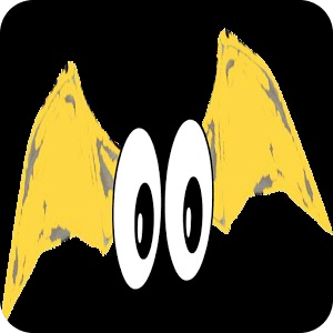 Bat Bat