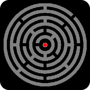 Maze Puzzler 3D