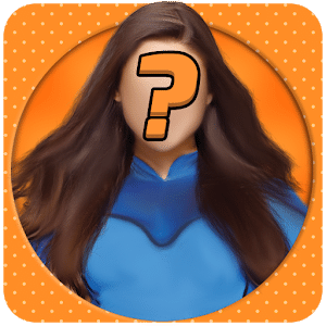 The Thundermans Quiz Trivia