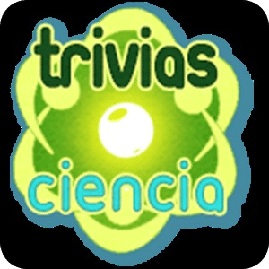 Trivias Ciencia