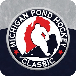 Michigan Pond Hockey Classic