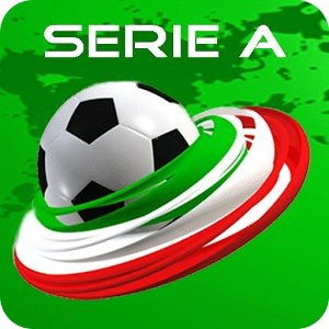 Serie A Predictor