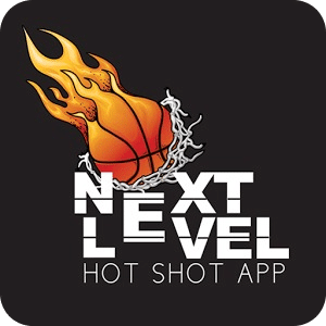 Next Level Hot Spot Shooting