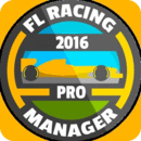 F1赛车经理2016 专业版