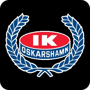 IK Oskarshamn