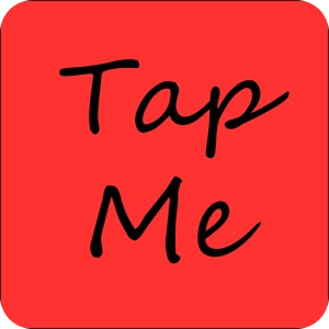 Tap Me Hard!