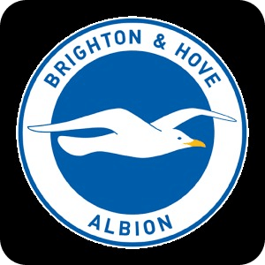 The Albion