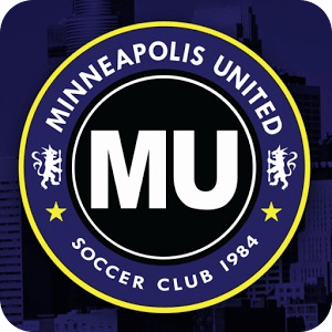 Minneapolis United