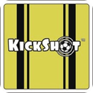 KickShot Mobile