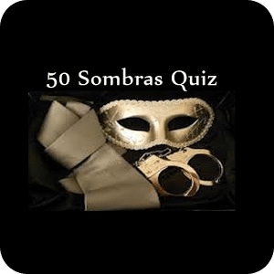 50 Sombras Quiz