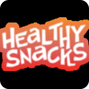 Healthy Snacks