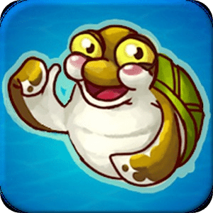 Turtleball HD Lite