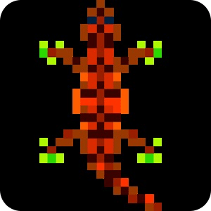 Super Gecko (Beta)