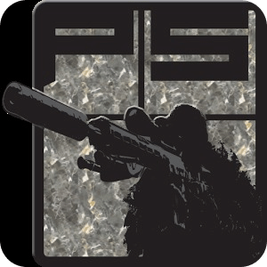 Phantom Sniper Open Beta