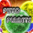 Puyo Planets