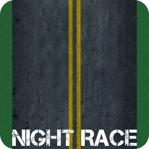 Night Race